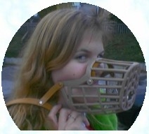 Informationen &uuml;ber Nicole Nagy aus Wien